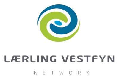 laerlingvestfyn-logo-img