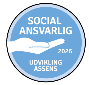 1628sa2026-logo